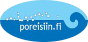 niinikim_logo.jpg