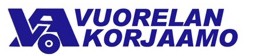 vuorelankorjaamo_logo.jpg